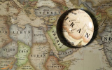 سیاست خارجی در دوران پساجنگ