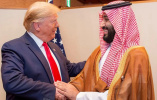 چراغ سبز غنی‌سازی به ریاض