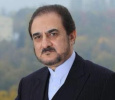 سیاست خارجی در دوران پساجنگ