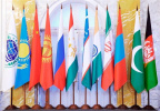 پویایی دستگاه دیپلماسی در گذرگاه شانگهای