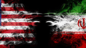 سه خطای راهبردی تهران