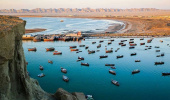 دکترین ژئواکونومیک ایران در شرایط تصاعد بحران