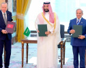 پیمان دفاعی مکه؛ نظم امنیتی جدید منطقه
