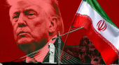 تهران در برابر فشار «توافق ـ تسلیم» ترامپ «مقاومت ـ جنگ» را برمی‌گزیند؟