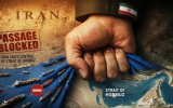 مقاومتی فراتر از انتظارات و پیشبینیها+دانلود پیدیاف