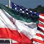 امیدهای دور چهارم مذاکرات ایران و آمریکا