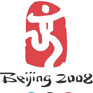 چین، میزبان بازیهای المپیک ۲۰۰۸