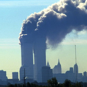 زندگی فردی که تامین مالی حملات 11 سپتامبر را بر عهده داشت