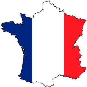 آیا فرانسه می تواند ناتو و اتحادیه اروپا را به هم نزدیک کند؟ 