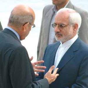 ایران و راستی آزمایی در موضوع هسته ای
