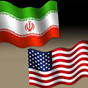 ایران و امریکا ؛ نیازمند اهداف صلح جویانه