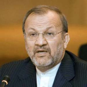 آیا وزیر خارجه ایران استنباط درستی دارد؟