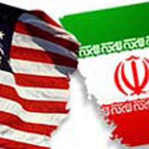 باید با ایران گفت‌وگو کرد