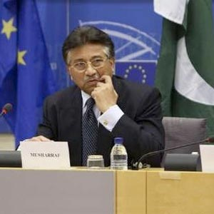 انتخابات پاکستان؛ آزمونی برای تداوم یا قطع کمک‌های آمریکا