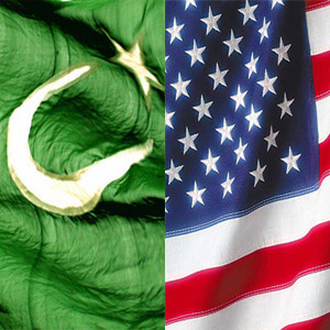عوامل اجتماعی در محاق روابط اسلام‌آباد - واشینگتن