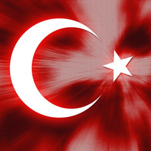دیپلماسی مستقل ترکیه