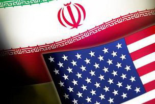 ایران چه می‌خواهد؟