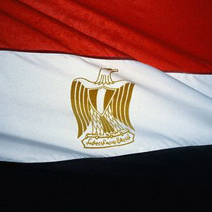 مصر پایان دادن به بحران اخير را به عذرخواهى رسمى حزب‌الله مشروط کرد