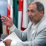 ایران و امریکا در مذاکرات جدید هسته ای