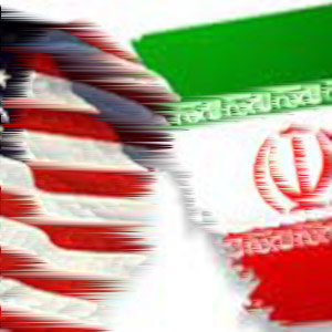 امریکا شانس مذاکره با ایران را از دست می‌دهد
