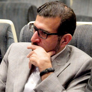 صادق خرازی: دروغ عزت من و شما و ایران را از بین می‌برد