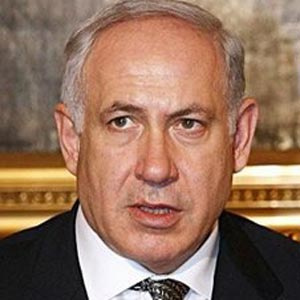 سفر نتانياهو به مصر و آخرین رايزنى‌ها در دقیقه ۹۰‌