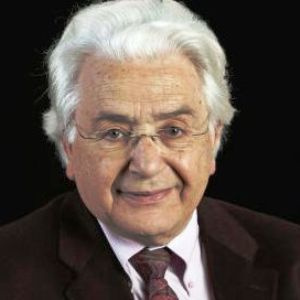 محمد ارکون روشنفکر مشهور عرب درگذشت