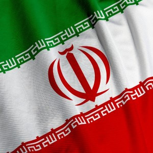تحريم بنزين ايران يعنى اعلام جنگ!
