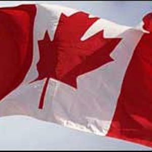 یک کانادایی، اولین قربانی تحریم‌های شورای امنیت علیه ایران شد