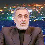برنامه ایران برای اجلاس روسای مجالس جهان