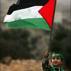 تاملی استراتژیک بر کلید فتح فلسطین 
