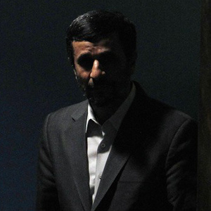 احمدی نژاد در نیویورک به دنبال چیست؟