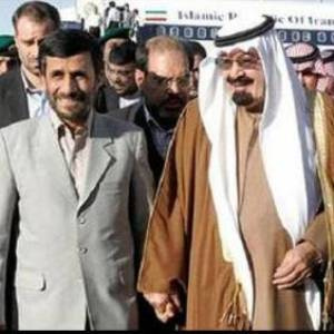 ايجاد رابطه ويژه با عربستان؛ از پندار تا واقعیت 