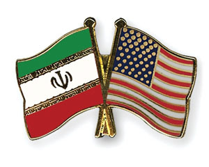 حرف های ضد و نقیض امریکا علیه ایران   
