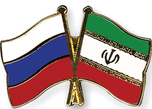 روسیه و رفتار آن درقبال ایران