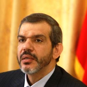 سفیر ایران در عراق: ما از هیچ شخصی برای رسیدن به نخست‌وزیری حمایت نمی‌کنیم