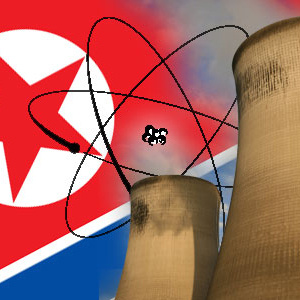 يک ارزيابی انتقادی از بحران هسته‌ای کره شمالی