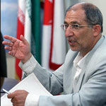 وجه سیاسی و ضد ایرانی شورای همکاری خلیج فارس