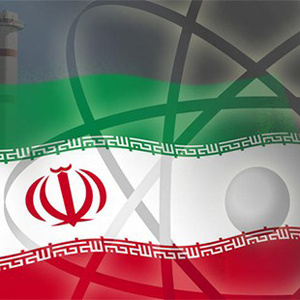 ایران و سلاح هسته ای، برچسبی ناچسب