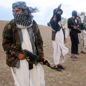 کابوس بازگشت طالبان به قدرت در افغانستان