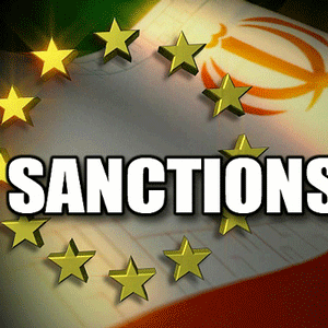 قطعنامه چهارم علیه ایران در شورای امنیت تصویب شد