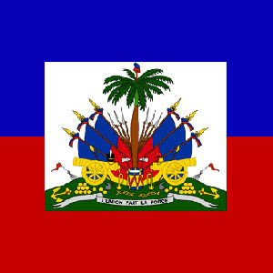 نگاهی به اقتصاد و سیاست در هاييتى