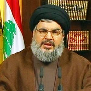 چرا حزب الله درگير شد؟