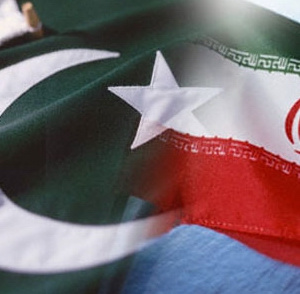 پاکستان، نخستین قربانی تحریم‌های ایران 