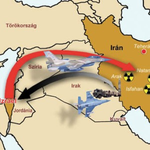 هشدار محققان آکسفورد: حمله به ايران جنگى تمام عيار به وجود خواهد آورد
