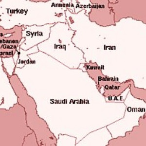 بايد تعريفى جديد در رابطه ايران با جامعه عربى ارائه شود
