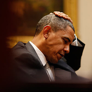 مشروح گزارش اوباما به کنگره در مورد ایران