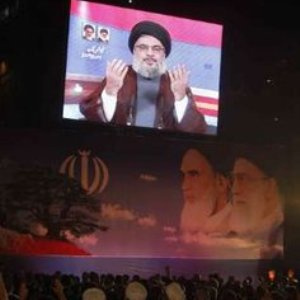 الحیات: حزب الله رسما نشان داد، ایران را بر همه ترجیح می‌دهد