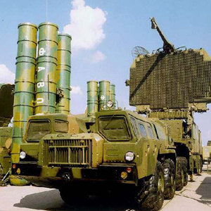 ایران در مورد موشک‌های S-300 منتظر روسیه نخواهد ماند