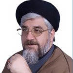 ضرورت بازبینی روش مذاکرات هسته‌ای ایران و ۵+۱